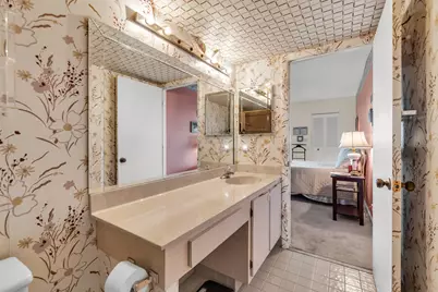 14460 Strathmore Lane #704, Delray Beach, FL 33446 - Photo 27
