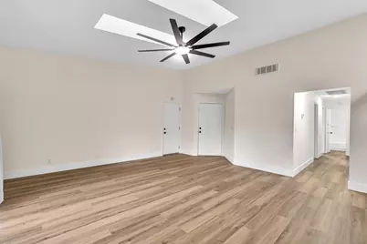 6014 NW 78th Way, Tamarac, FL 33321 - Photo 25
