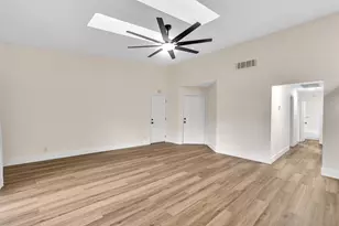 6014 NW 78th Way, Tamarac, FL 33321 - Photo 25