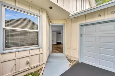 6014 NW 78th Way, Tamarac, FL 33321 - Photo 39