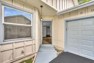 6014 NW 78th Way, Tamarac, FL 33321 - Photo 39