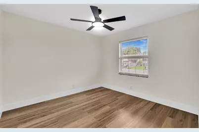6014 NW 78th Way, Tamarac, FL 33321 - Photo 19