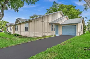 6014 NW 78th Way, Tamarac, FL 33321 - Photo 1