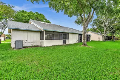 6014 NW 78th Way, Tamarac, FL 33321 - Photo 43