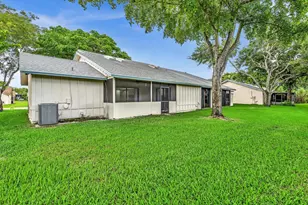 6014 NW 78th Way, Tamarac, FL 33321 - Photo 43