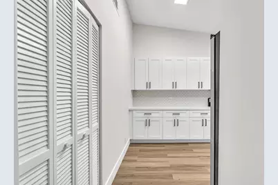 6014 NW 78th Way, Tamarac, FL 33321 - Photo 13