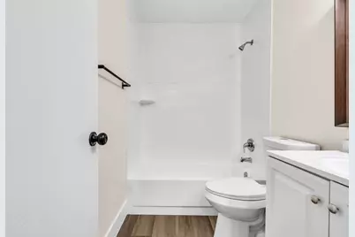 6014 NW 78th Way, Tamarac, FL 33321 - Photo 33