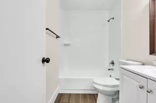 6014 NW 78th Way, Tamarac, FL 33321 - Photo 33