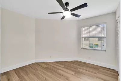 6014 NW 78th Way, Tamarac, FL 33321 - Photo 17