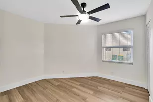 6014 NW 78th Way, Tamarac, FL 33321 - Photo 17