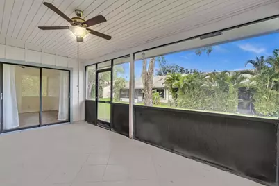 6014 NW 78th Way, Tamarac, FL 33321 - Photo 37