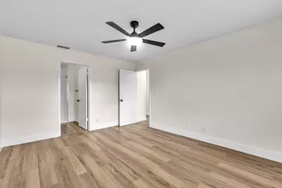 6014 NW 78th Way, Tamarac, FL 33321 - Photo 23