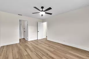6014 NW 78th Way, Tamarac, FL 33321 - Photo 23
