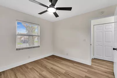 6014 NW 78th Way, Tamarac, FL 33321 - Photo 21