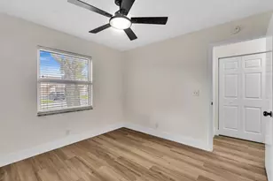 6014 NW 78th Way, Tamarac, FL 33321 - Photo 21