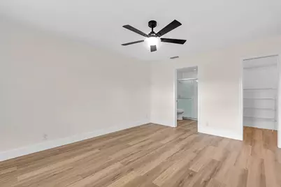 6014 NW 78th Way, Tamarac, FL 33321 - Photo 29