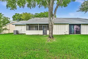 6014 NW 78th Way, Tamarac, FL 33321 - Photo 41