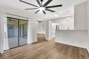 6014 NW 78th Way, Tamarac, FL 33321 - Photo 15