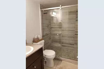 300 Oregon Street #409, Hollywood, FL 33019 - Photo 11