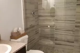 300 Oregon St, Hollywood, FL 33019 - Photo 11