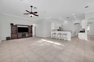 103 Magnolia Way, Tequesta, FL 33469 - Photo 7