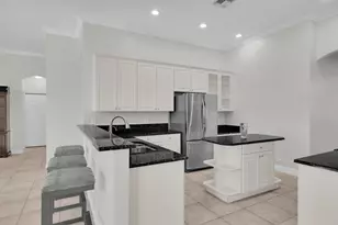 103 Magnolia Way, Tequesta, FL 33469 - Photo 5
