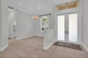 103 Magnolia Way, Tequesta, FL 33469 - Photo 3