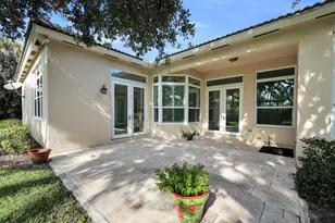 103 Magnolia Way, Tequesta, FL 33469 - Photo 15
