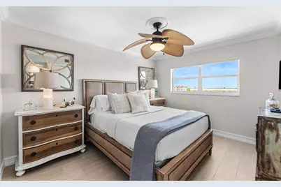 3101 S Ocean Boulevard #710, Highland Beach, FL 33487 - Photo 17
