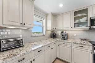 3101 S Ocean Blvd, Highland Beach, FL 33487 - Photo 7