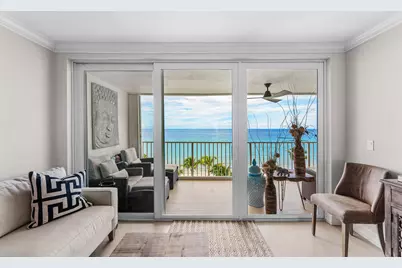 3101 S Ocean Boulevard #710, Highland Beach, FL 33487 - Photo 13