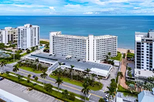 3101 S Ocean Blvd, Highland Beach, FL 33487 - Photo 49
