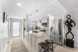 3101 S Ocean Blvd, Highland Beach, FL 33487 - Photo 5
