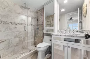 3101 S Ocean Blvd, Highland Beach, FL 33487 - Photo 19
