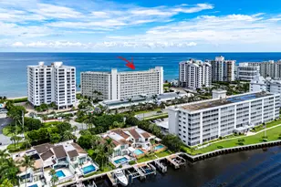 3101 S Ocean Blvd, Highland Beach, FL 33487 - Photo 61