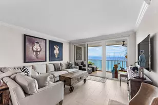 3101 S Ocean Blvd, Highland Beach, FL 33487 - Photo 15