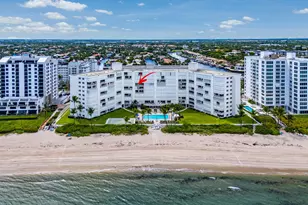 3101 S Ocean Blvd, Highland Beach, FL 33487 - Photo 57
