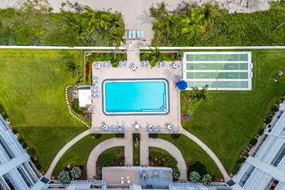 3101 S Ocean Boulevard #710, Highland Beach, FL 33487 - Photo 51