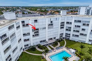 3101 S Ocean Blvd, Highland Beach, FL 33487 - Photo 55