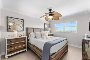3101 S Ocean Blvd, Highland Beach, FL 33487 - Photo 17