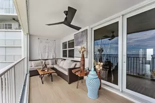 3101 S Ocean Blvd, Highland Beach, FL 33487 - Photo 25