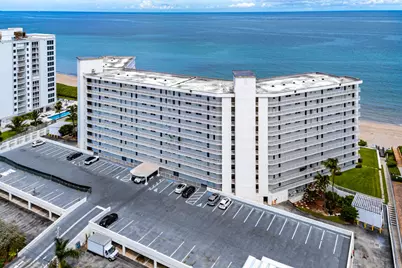 3101 S Ocean Boulevard #710, Highland Beach, FL 33487 - Photo 45