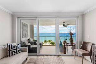 3101 S Ocean Blvd, Highland Beach, FL 33487 - Photo 13