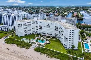 3101 S Ocean Blvd, Highland Beach, FL 33487 - Photo 53