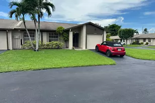 5483 Viburnum Cir, Delray Beach, FL 33484 - Photo 3