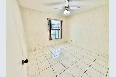 5483 Viburnum Circle, Delray Beach, FL 33484 - Photo 17