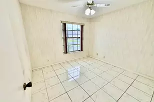 5483 Viburnum Cir, Delray Beach, FL 33484 - Photo 17