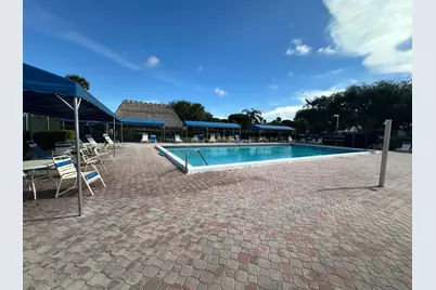 5483 Viburnum Circle, Delray Beach, FL 33484 - Photo 45