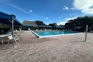 5483 Viburnum Cir, Delray Beach, FL 33484 - Photo 45
