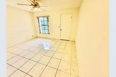 5483 Viburnum Circle, Delray Beach, FL 33484 - Photo 21